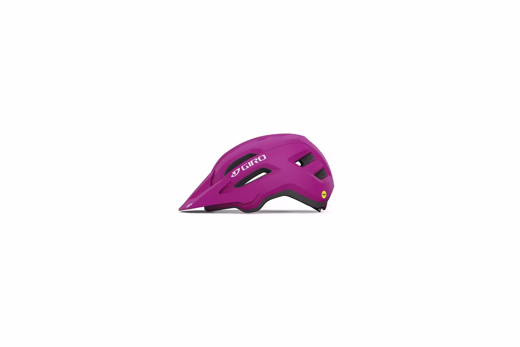 Akční Nabídka Helma na koloGiro Fixture II Mips youth mat pink street 50 - 57 cm 2025