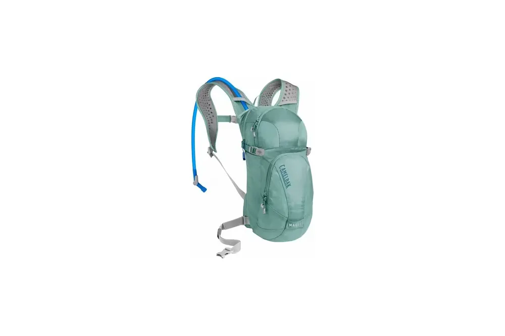 BatohCamelbak Magic 7/2.0l mineral blue/blue haze Tovární Cena