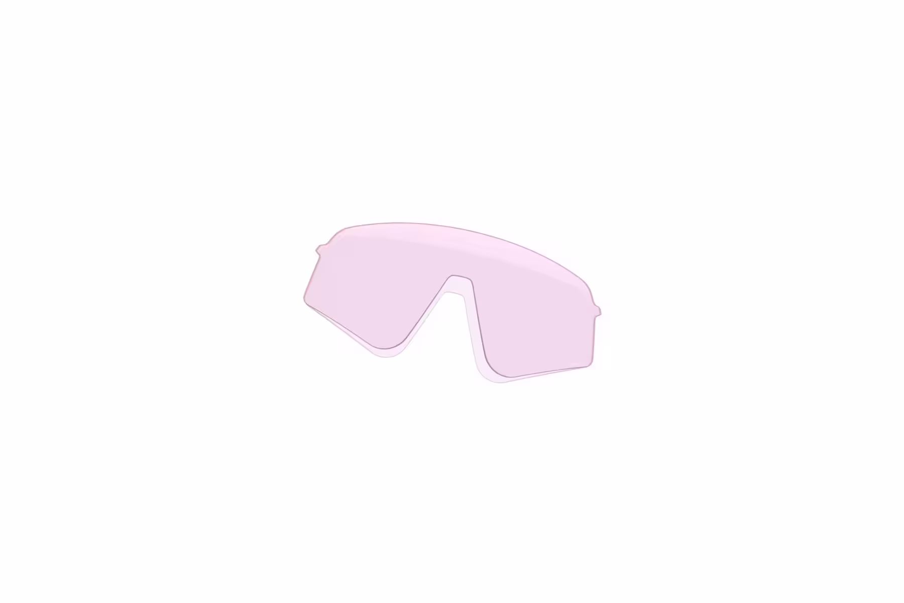 Sklo do brýlí Oakley Sutro Lite Sweep OO9465LS LS Prizm Low Light Super Cena