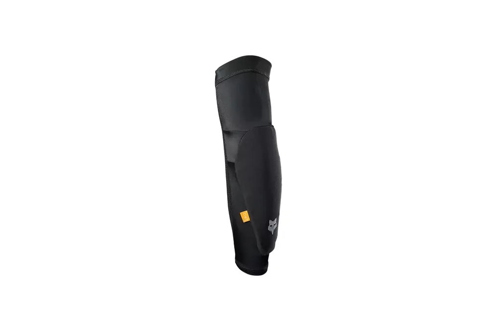 Cenová Bomba Chrániče loktůFox Enduro Elbow Sleeve 38042 black