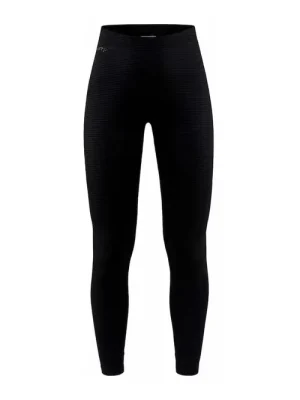 SpodkyCraft Pro Wool Extreme X 1911156 dámské black Hit Sezóny