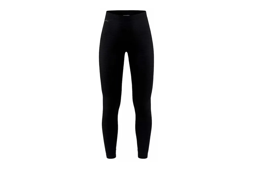 SpodkyCraft Pro Wool Extreme X 1911156 dámské black Hit Sezóny