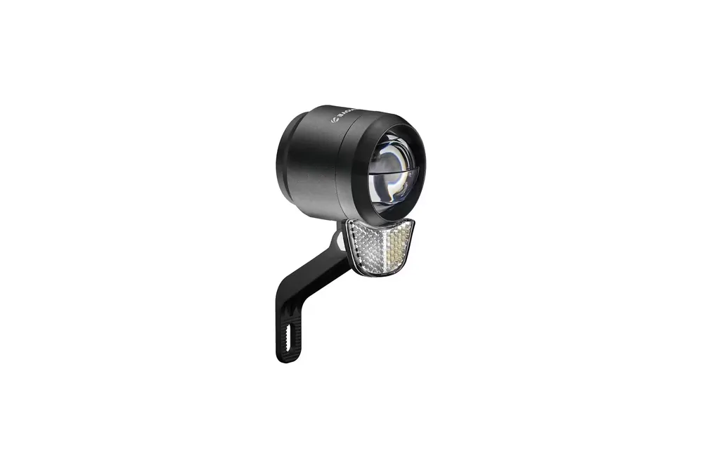 Doprava Zdarma Světlo předníLitemove elektrokola SE110 110Lux/5-16V