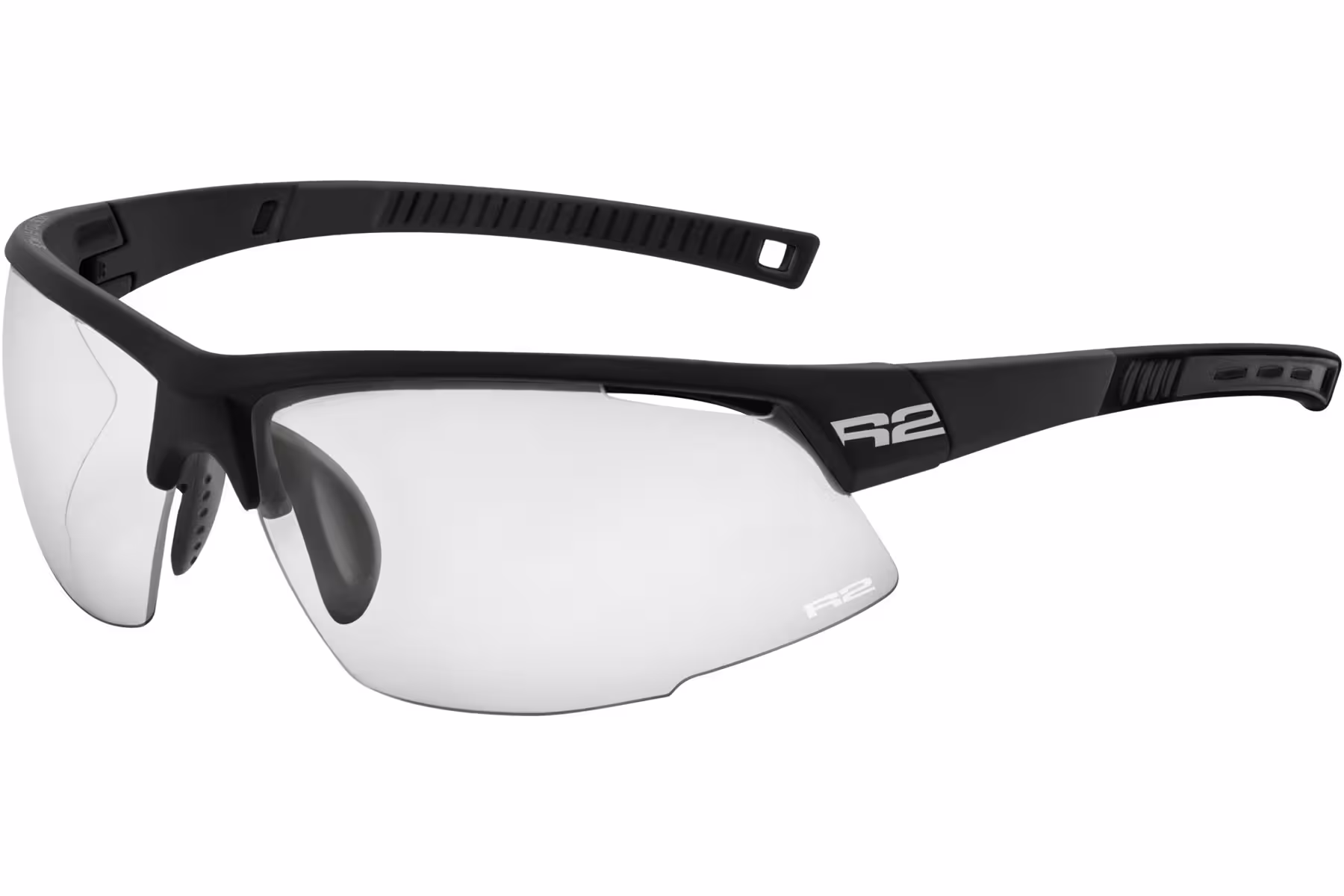 Nejlepší Volba BrýleR2 Racer AT063A2 Photochromic matte black