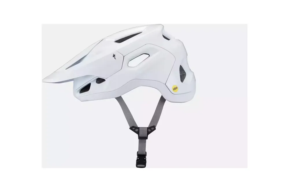 Helma na koloSpecialized Tactic 4 Mips white S 2024 Akce