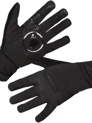 Akční Cena RukaviceEndura MT500 Freezing Point E0141 black