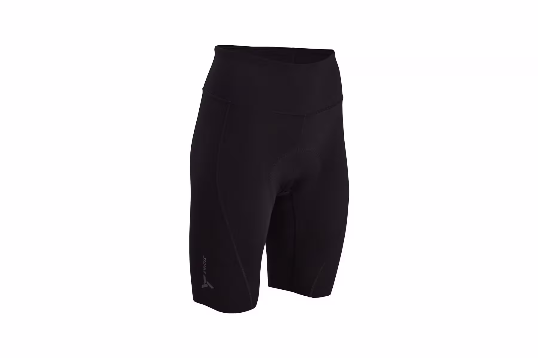 KraťasySilvini Sellia WP2022 dámské black XL Koupit Online
