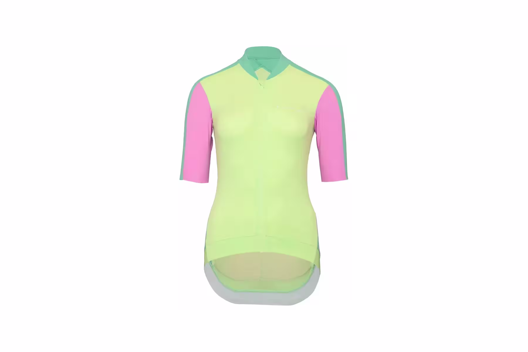 DresSilvini Stelvia WD2404 dámský kr.r. ocean/blush Ihned K Objednání