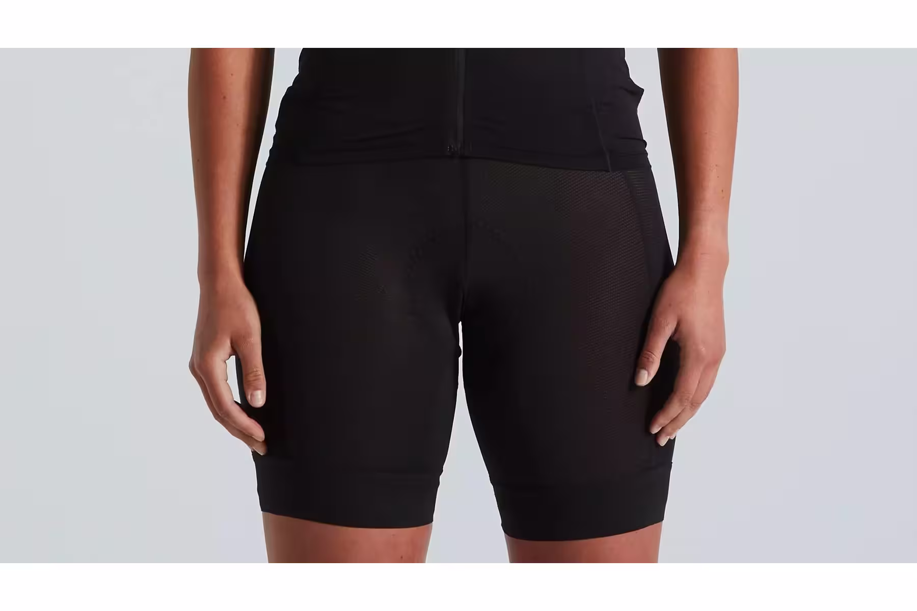 Vnitřní kraťasySpecialized Ultralight Liner Short SWAT dámské Nejlepší Volba