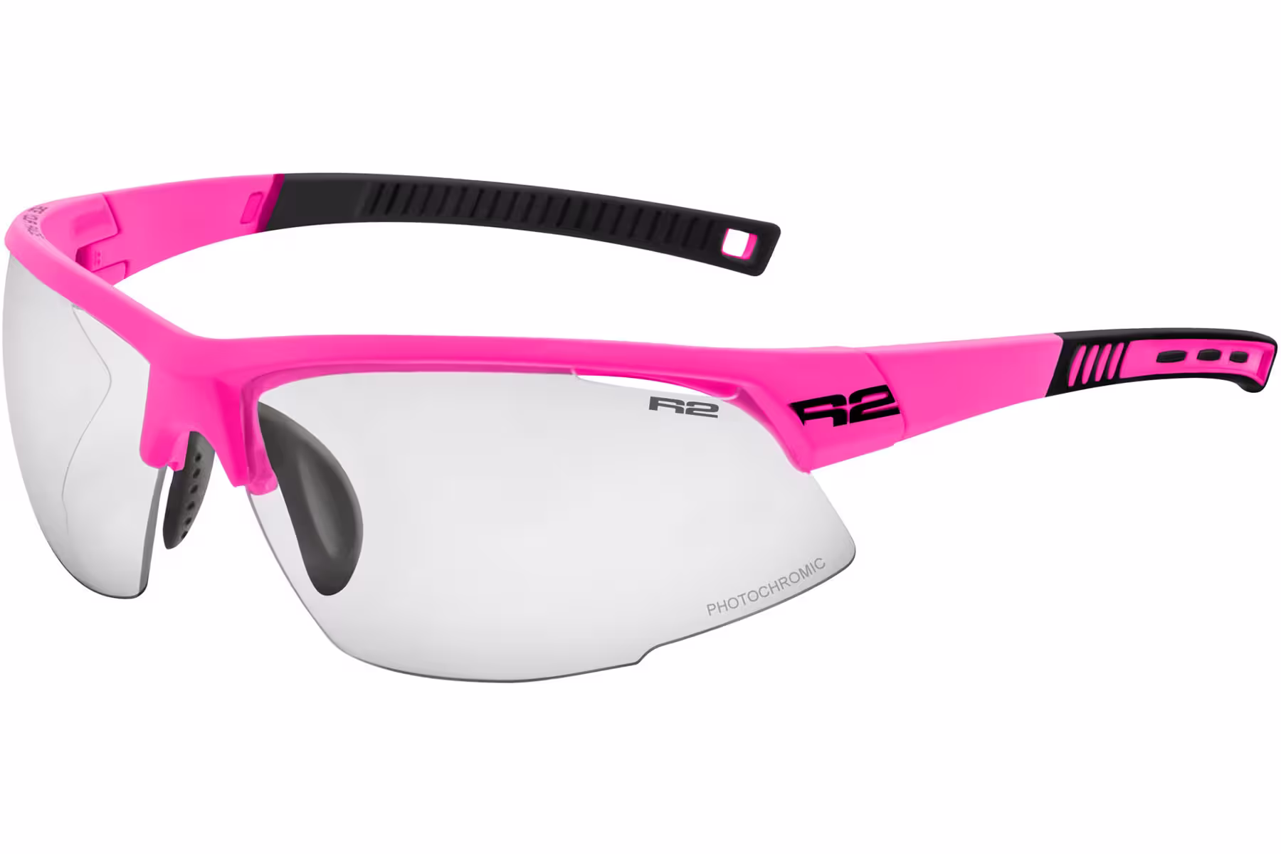 BrýleR2 Racer AT063P/PH Photochromic pink Speciální Cena