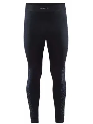 SpodkyCraft ADV Warm Intensity 1912519 pánské black Levný
