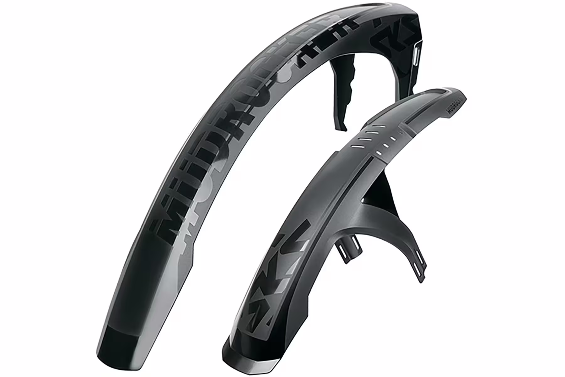 Nejlepší Cena BlatníkySKS 29/27.5" Mudrocker matte black