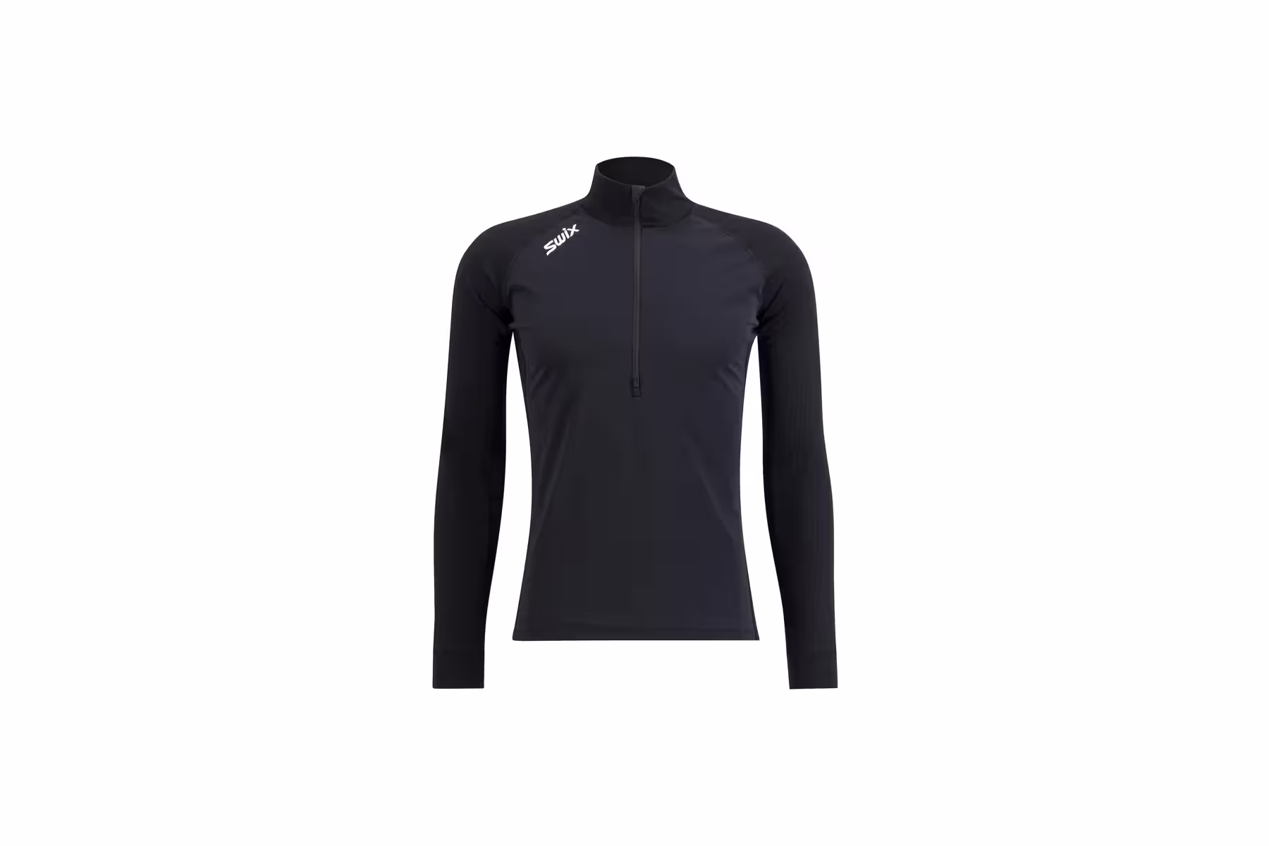 TrikoSwix RaceX Classic Wind 10103 dl.r. pánské black Ověřený