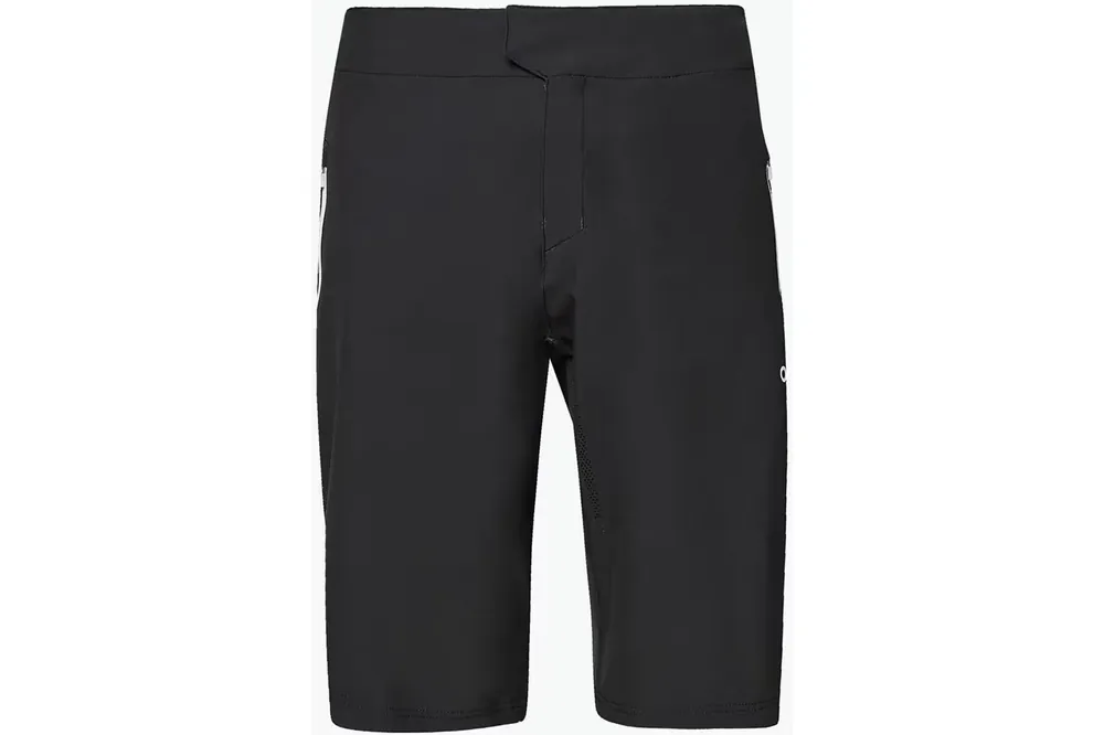 KraťasyOakley Reduct Berm pánské black out 3XL/38 Pouze Dnes