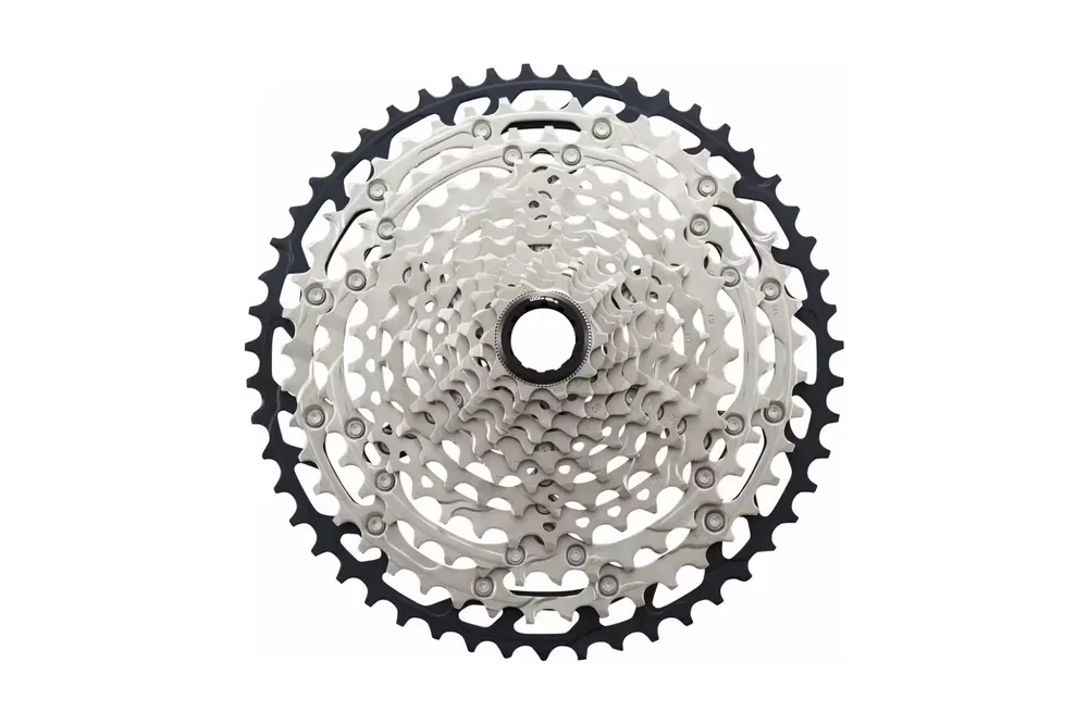 Objednat Nyní KazetaShimano SLX CS-M7100 10-45z 12speed