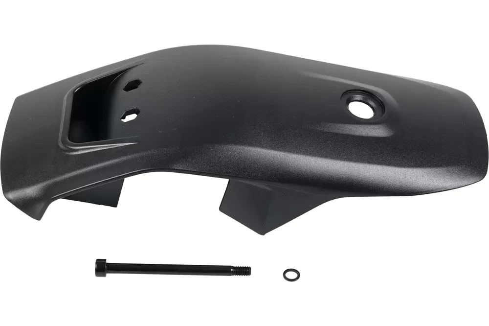 Vysoce Kvalitní Kryt baterieSpecialized Levo 2.gen S194200005