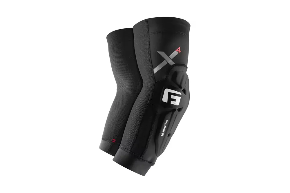 Chrániče loktůG-Form Youth Pro-X4 Elbow black S/M Objednat Nyní