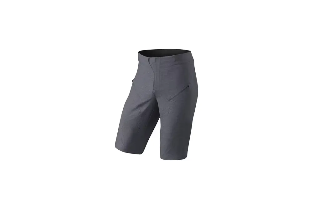 Vysoce Kvalitní KraťasySpecialized Atlas Pro 64218-320 volné pánské carbon XXL/38