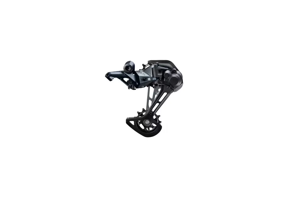 Horká Nabídka PřehazovačkaShimano SLX RD-M7100 SGS Shadow 1x12speed