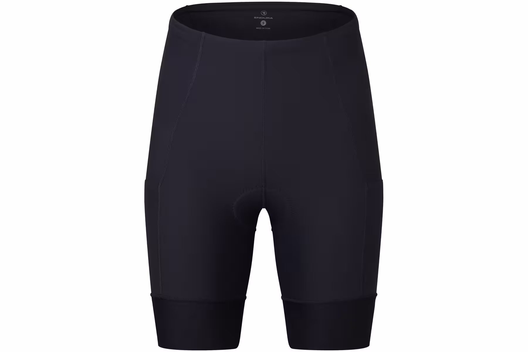 Akční Cena KraťasyEndura Loop Waist RE6196 dámské black