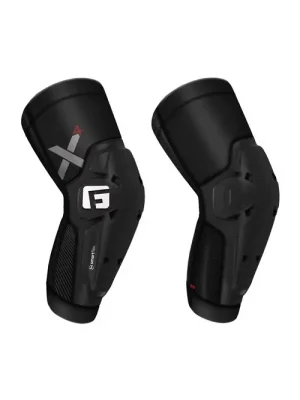 Značkový Chrániče loktůG-Form Pro-X4 Elbow black