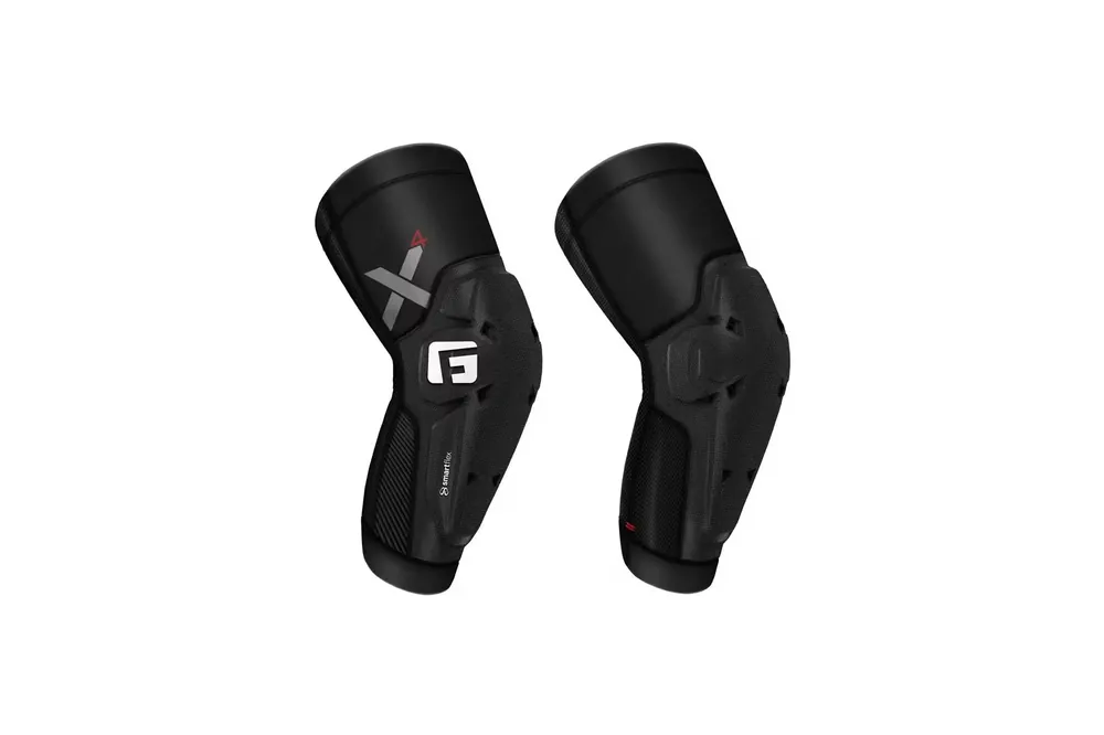 Značkový Chrániče loktůG-Form Pro-X4 Elbow black