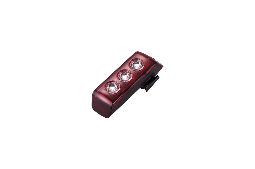 Hit Sezóny Světlo zadníSpecialized Flux 250R Taillight