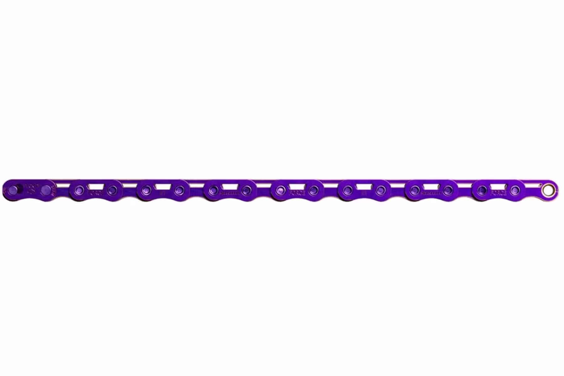 ŘetězSram PC Force E1 126čl. purple 12/13speed 00.2518.072.013 Vrácení Zdarma