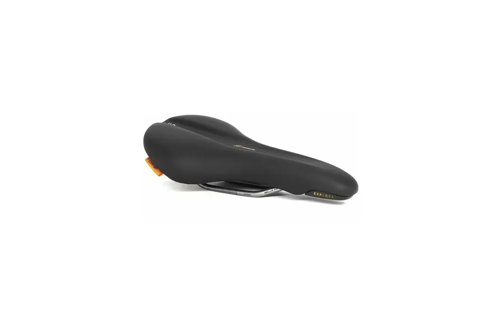 Akční Nabídka SedloSelle Royal Explora Athletic 45° unisex