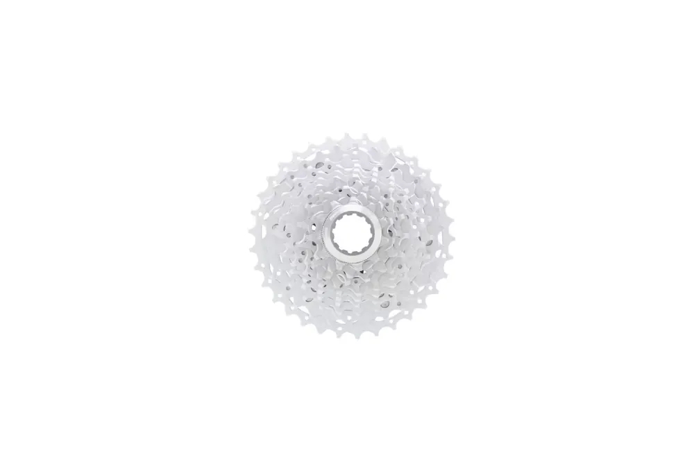 KazetaShimano Deore XT CS-M771-10 11-36z 10speed Objednat Nyní