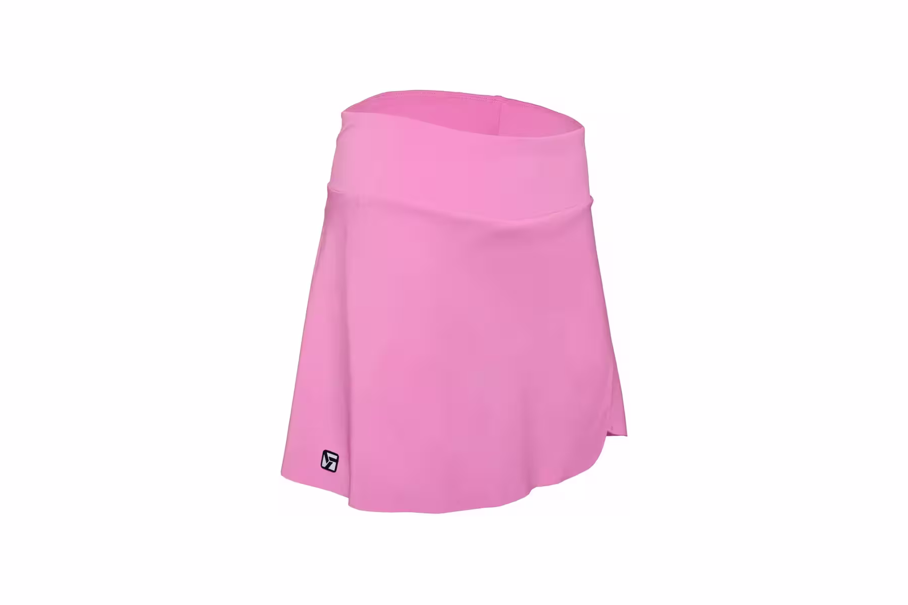 SukněSilvini Isorno Pro WS2413 dámská blush Zlevněný