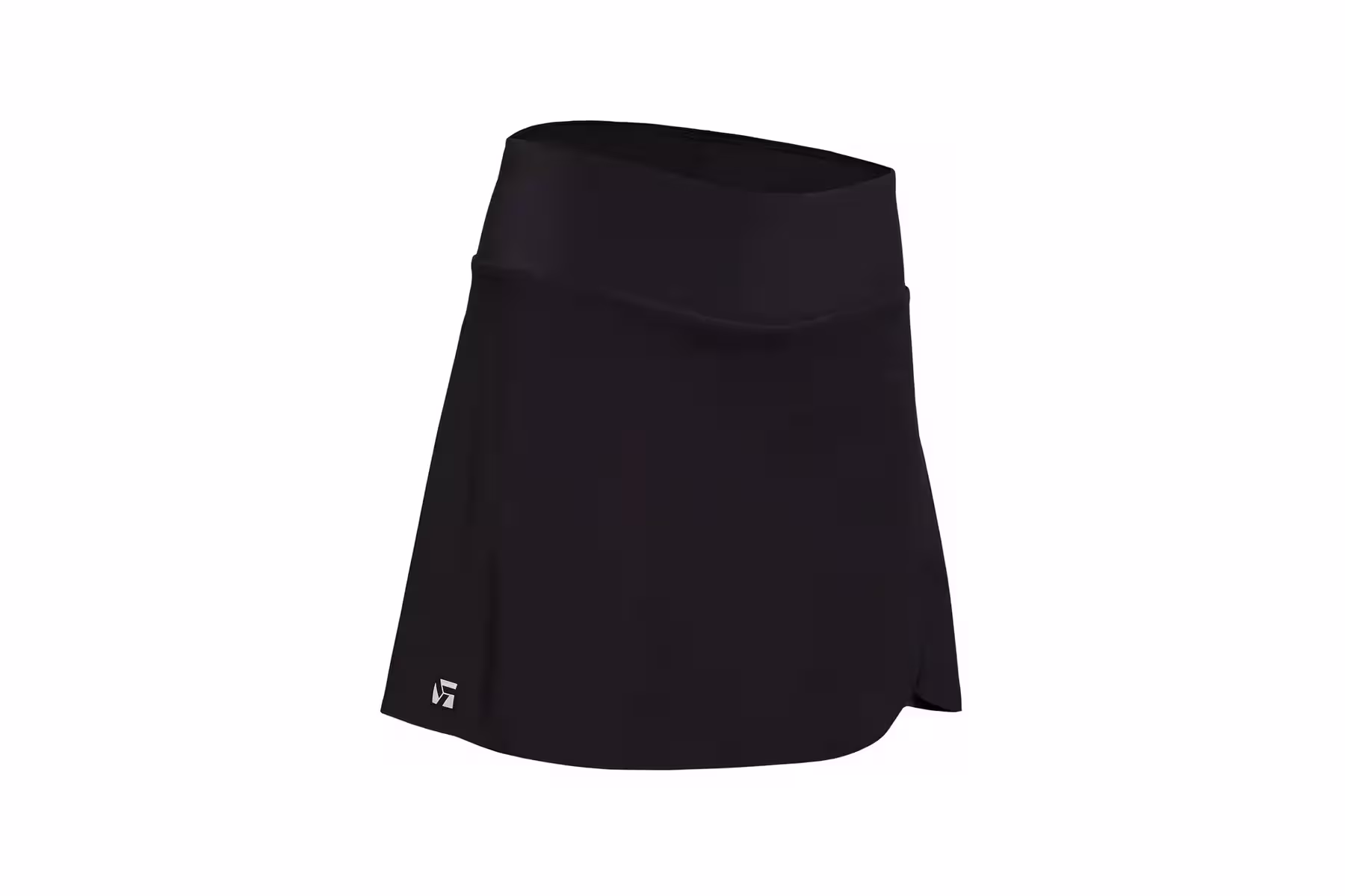 SukněSilvini Isorno Pro WS2413 dámská black Odeslání Ihned