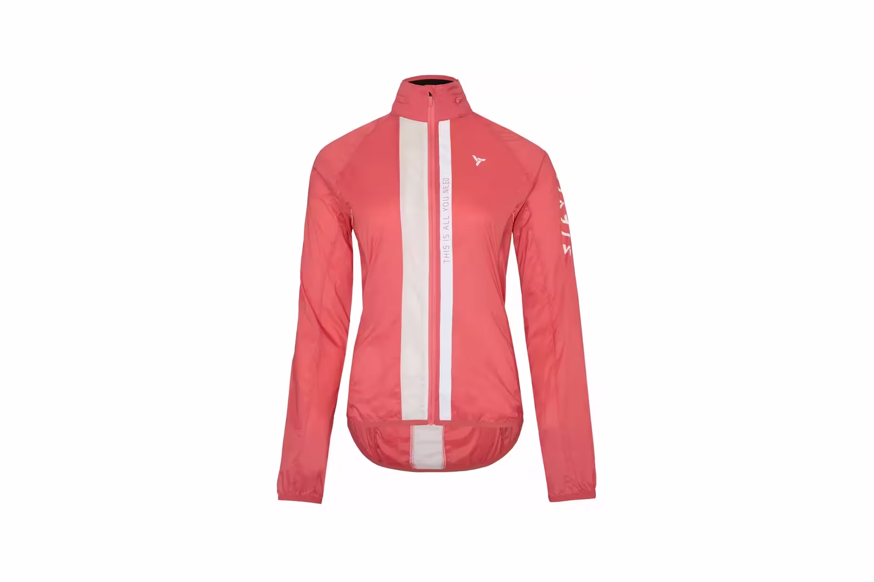 BundaSilvini Gela WJ2235 dámská coral/white Kup Teď