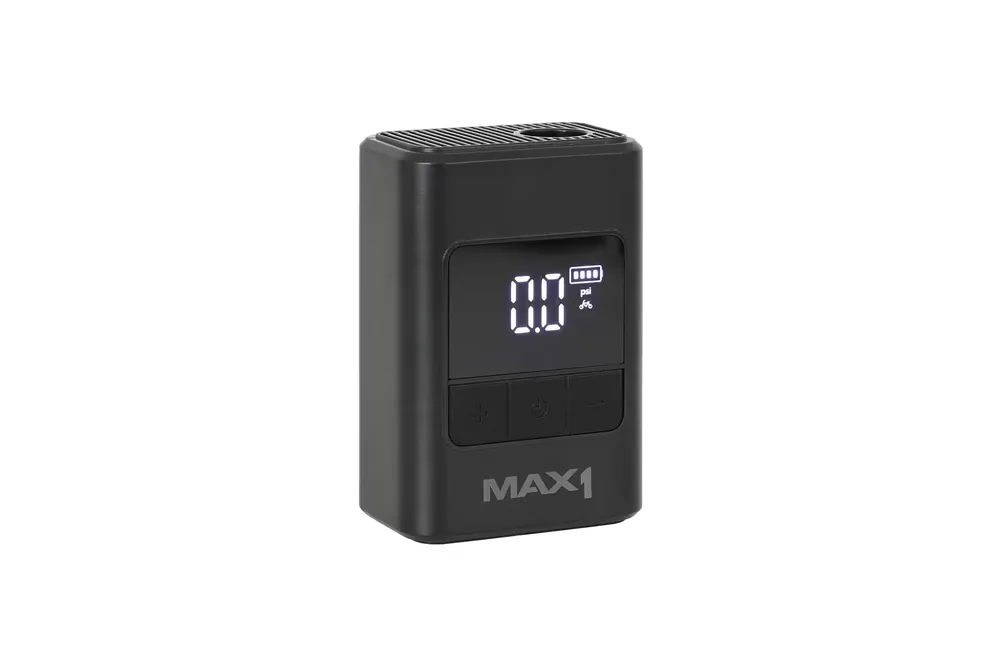 KompresorMAX1 Mini 150 PSI USB-C Originální