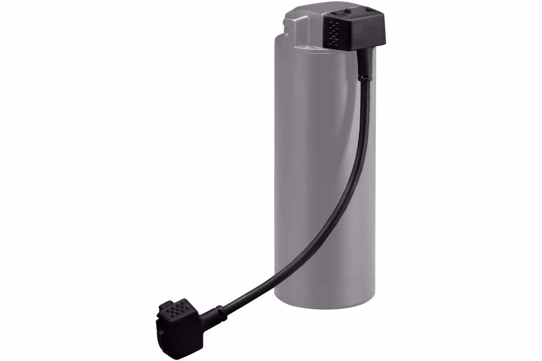 Propojovací kabel externí baterie a elektrokola Specialized Levo G4 210mm Dokud Zásoby Vydrží