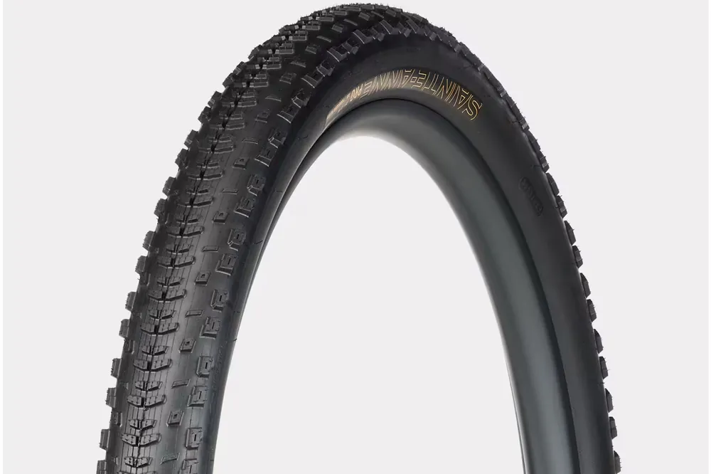 Nakupujte Hned PlášťBontrager 29" Sainte-Anne Pro XR TLR 29x2.40 black