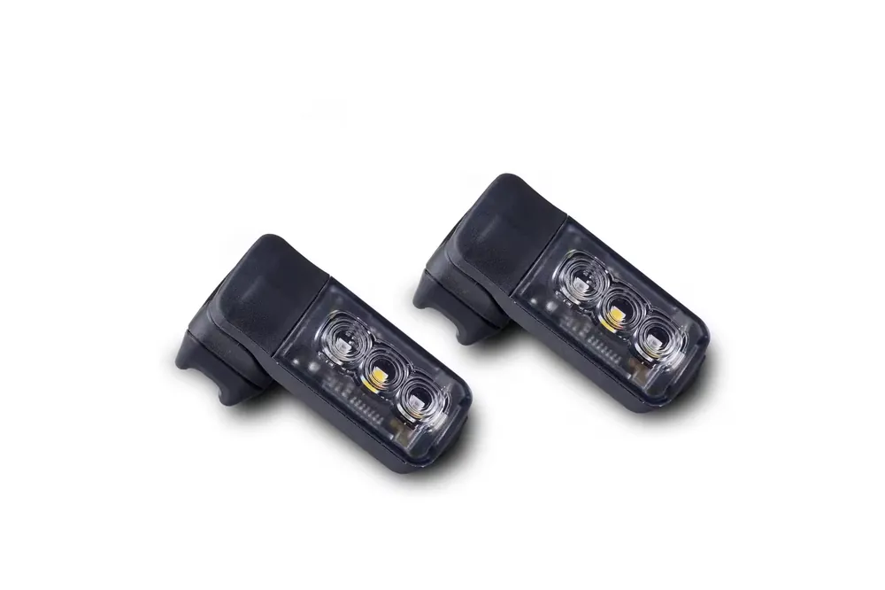 Světlo přední + zadníSpecialized Stix Switch Combo 2PK Novinka