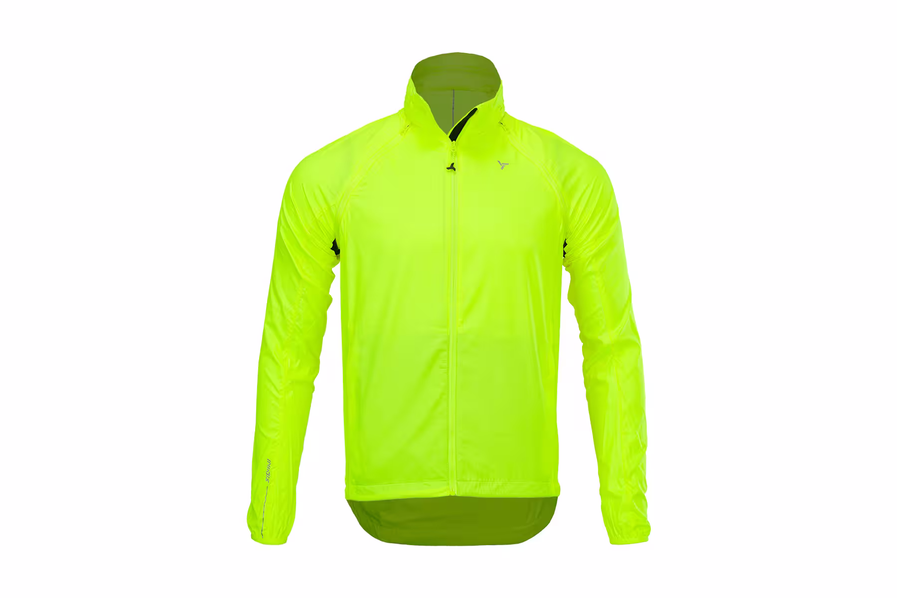 BundaSilvini Vetta MJ1612 pánská neon/cloud S Zlevněný