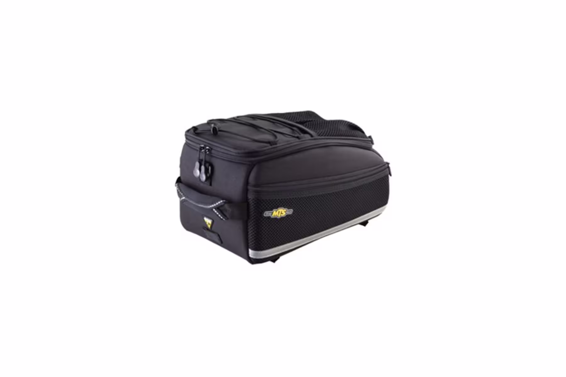 Brašna na nosičTopeak Trunk Bag EX TT9645B Nová Kolekce