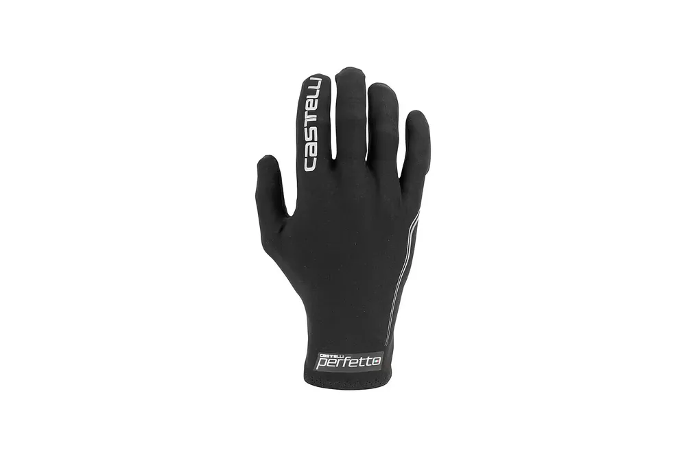 RukaviceCastelli Perfetto Light 4519522 black Akční Cena