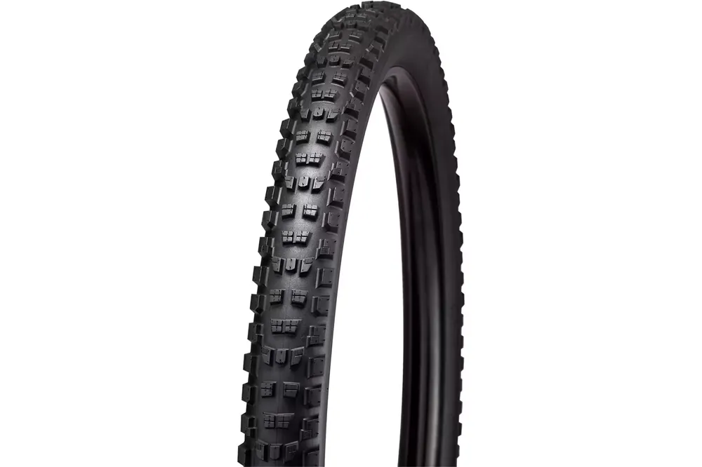 PlášťSpecialized 29" Eliminator Grid Trail TLR T7 * 29x2.4 Originální