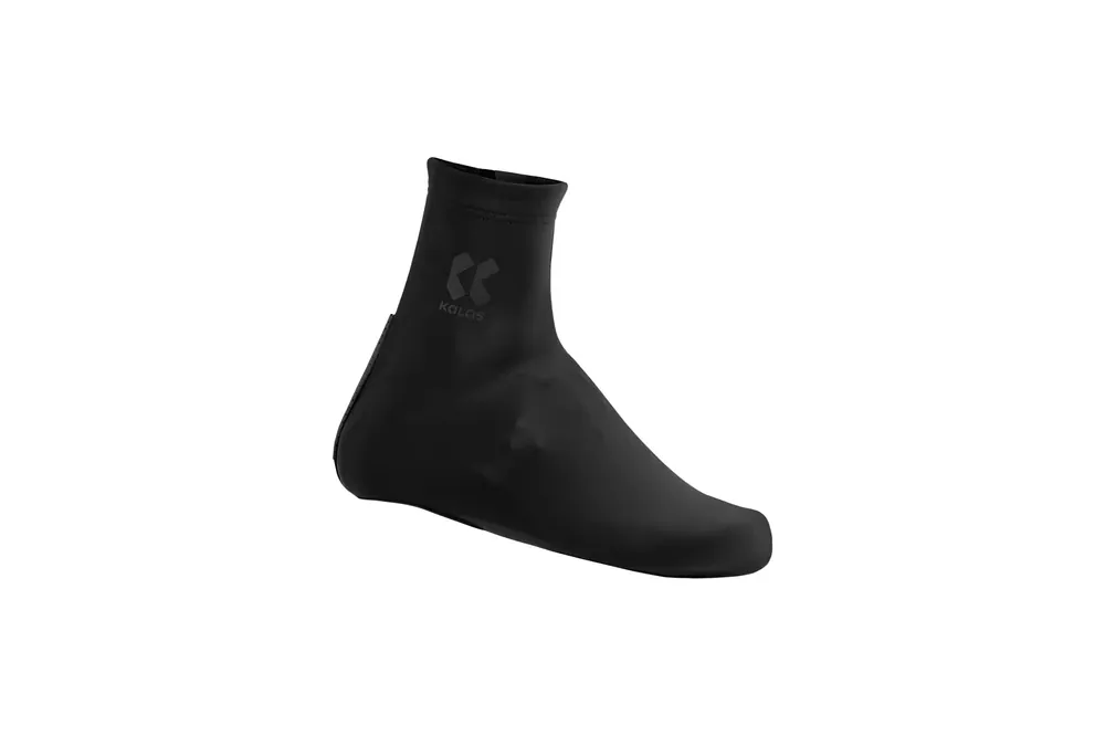 Návleky na tretryKalas RainMem Z 4043 black Dokud Zásoby Vydrží