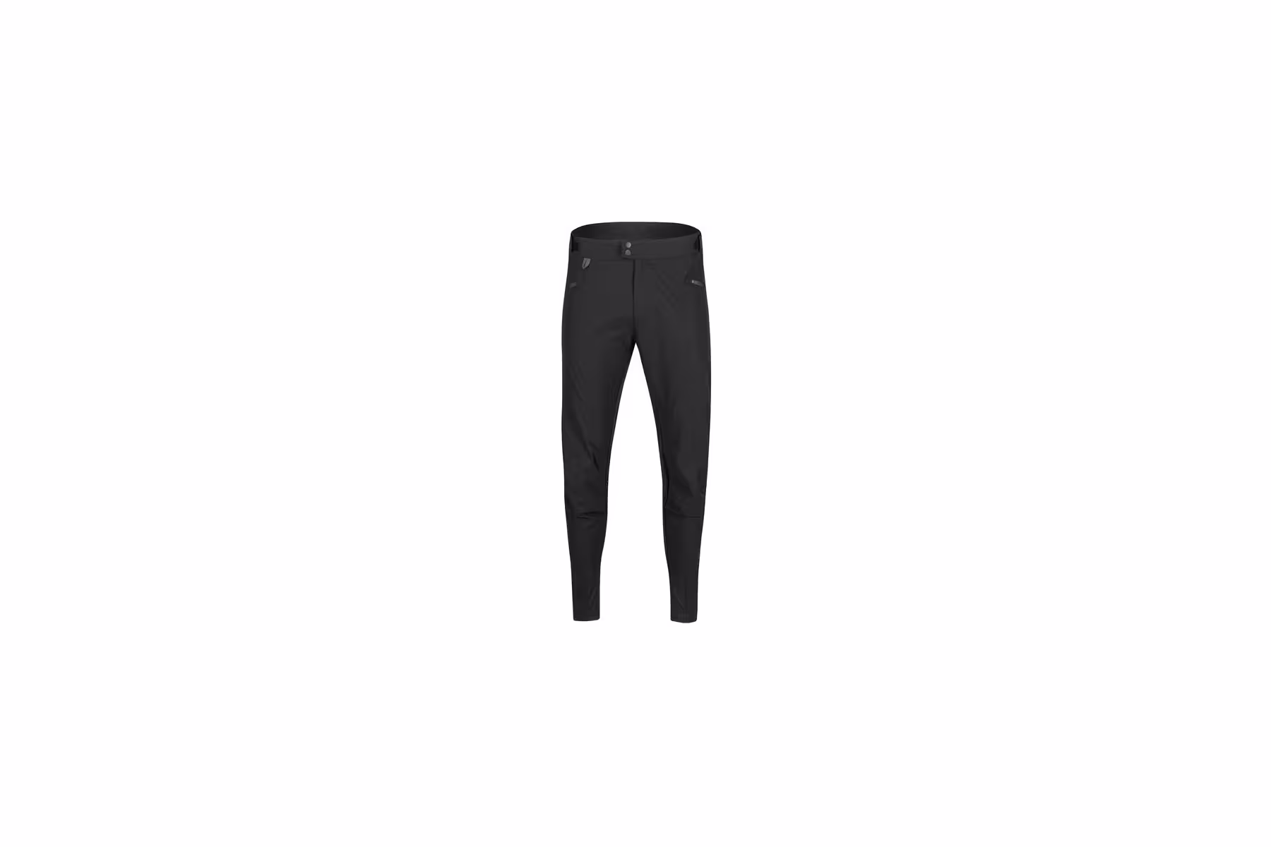 Jen Po Omezenou Doba KalhotyEtape Enduro 2438210 pánské black