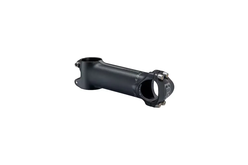 PředstavecRitchey Comp 4-axis-44 31.8/6° BB black Poslední Šance