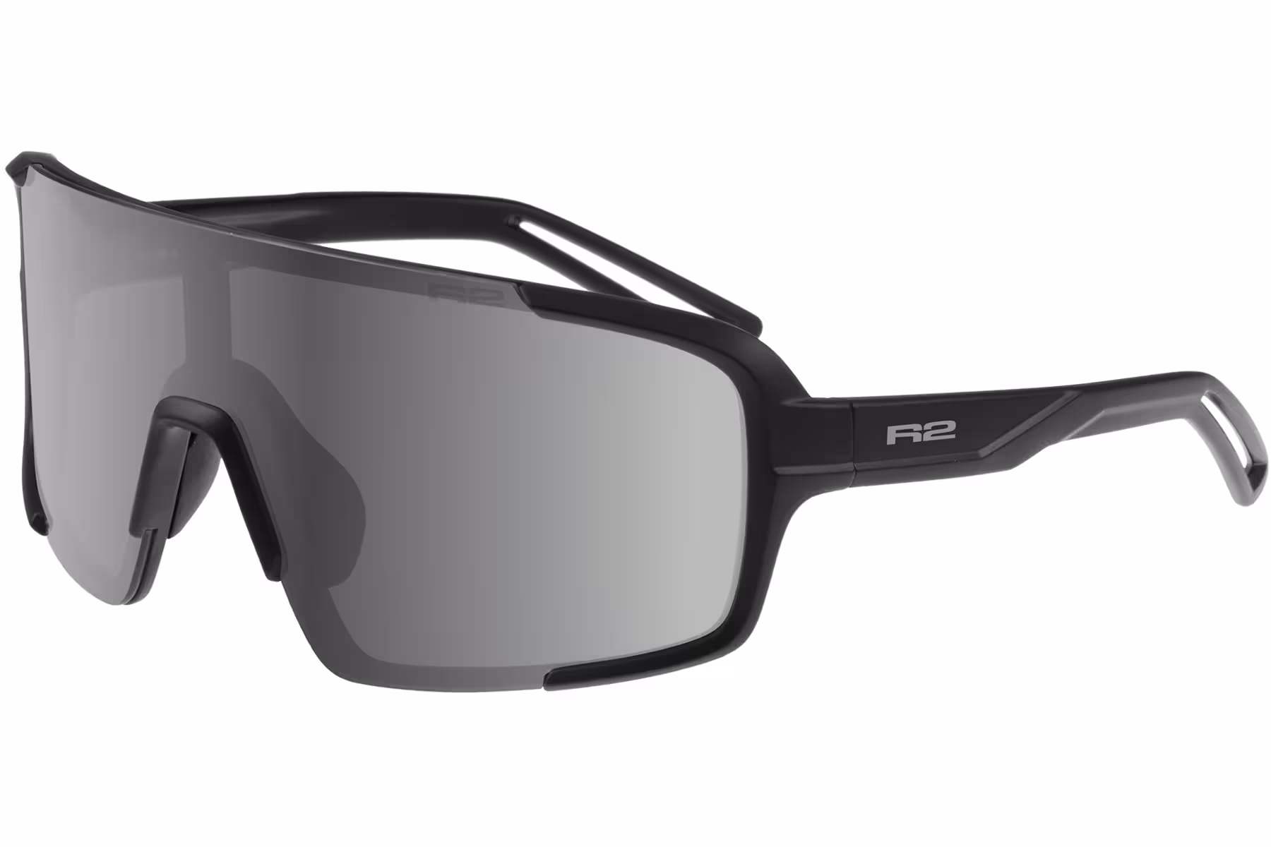 BrýleR2 Impulse AT028F Polarized black Kup Teď