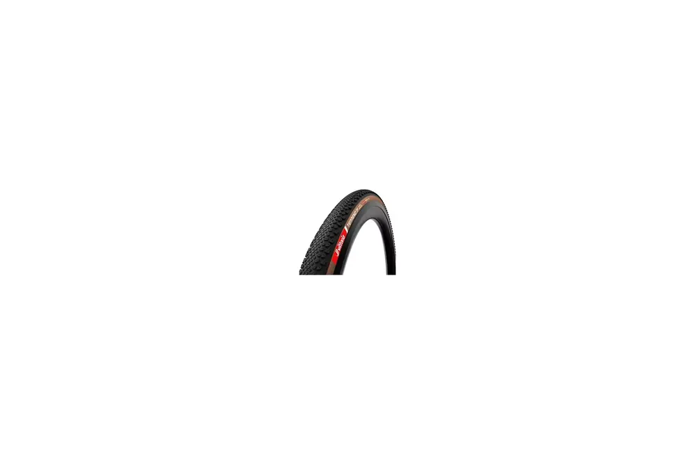 PlášťVittoria 28" Terreno T50 Mixed Gravel Endurance TLR 45-622 Brown Tovární Cena