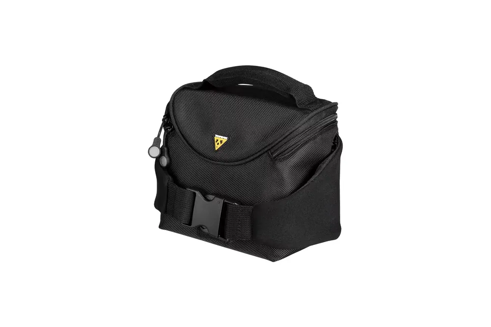 Výhodná Nabídka Brašna na řídítkaTopeak Compact TT3020B