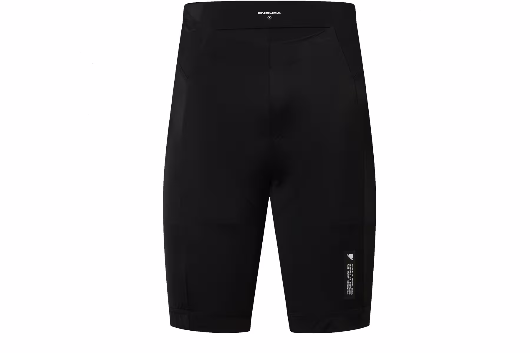 Nakupujte Hned KraťasyEndura 6-Panel 4079 pánské black
