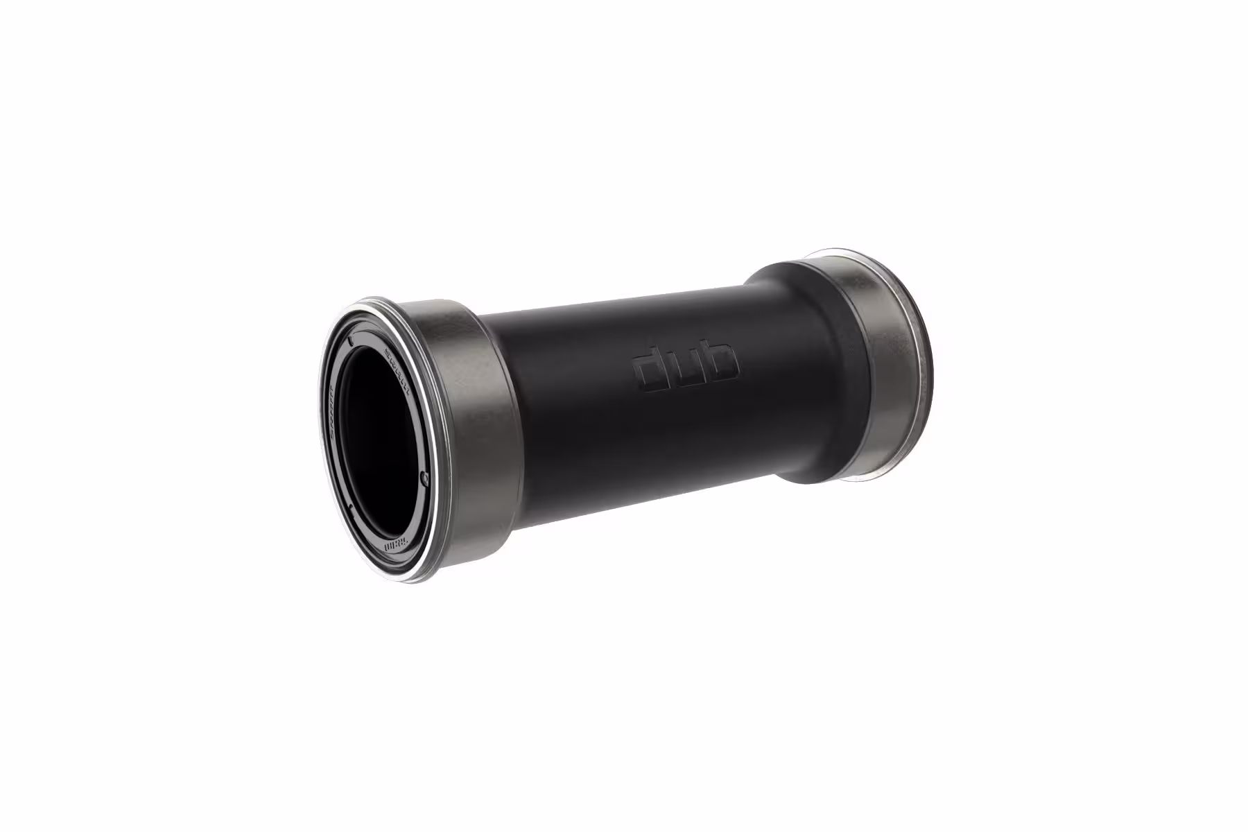 Speciální Cena Osa středováSram DUB PressFit 30 (MTB) 92mm 00.6418.016.000