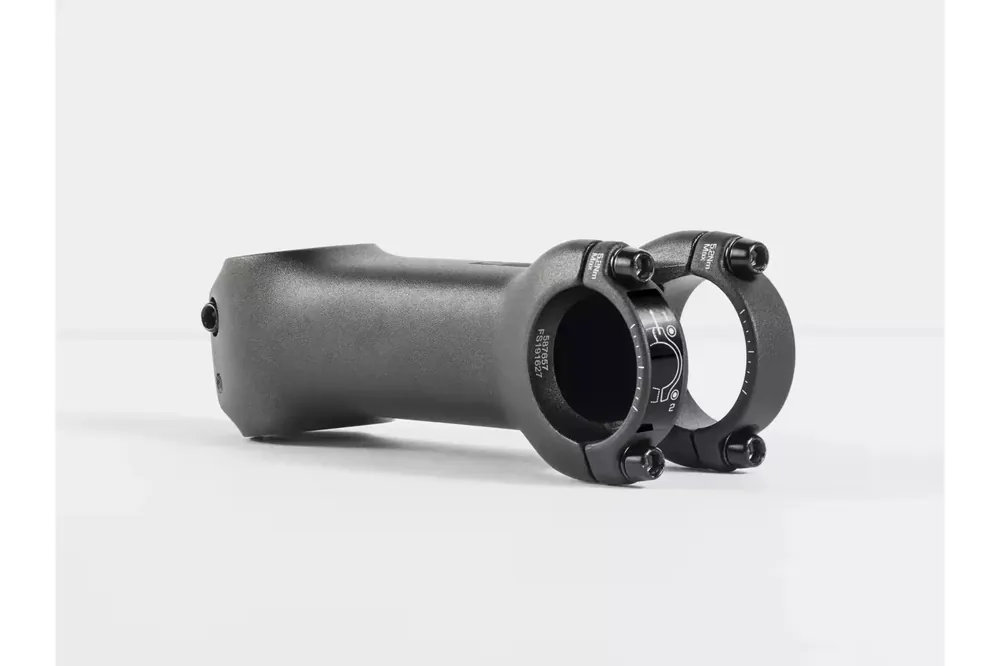 PředstavecBontrager Elite Blendr 31.8/7° black Nakupujte Hned